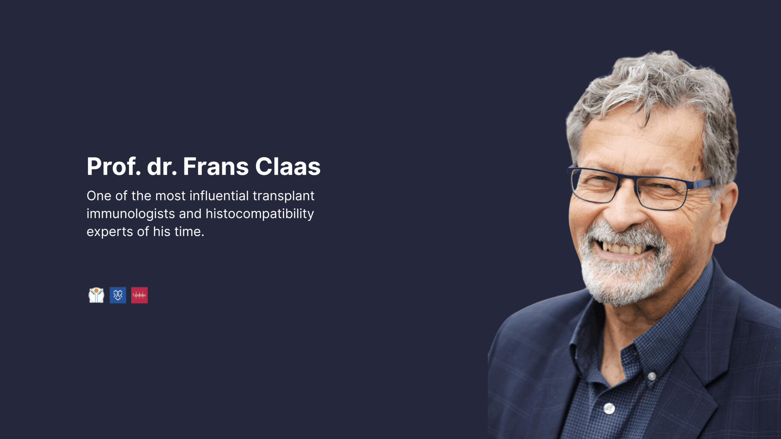 Frans Claas Travel Award (1)