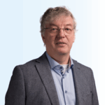 Erik Rozemuller